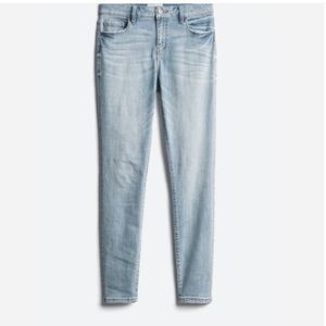 Studio Blue Cloie Skinny Jeans